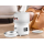 Rojeco AUTOMATYCZNY DOZOWNIK KARMY 3L BUTTON VERSION (BIAŁY) - 1514948 - zdjęcie 4